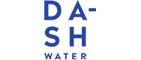 dash-water