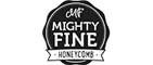 mighty-fine-honeycomb