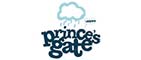 princes-gate