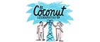Coconut Collaborative