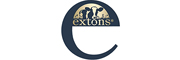Extons