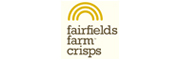 Fairfields Farm