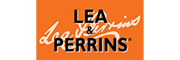 Lea & Perrins