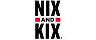 Nix & Kix