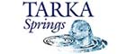 Tarka Springs