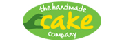 The Handmade Cake Co