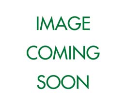 Ombar - Raw Chocolate - 100% Cacao - 10x35g