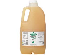 Johnsons Juice - Apple - 2x2.27L