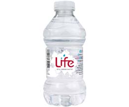Life Water - Still - 24x330ml