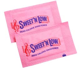 Sweetnlow Granulated Sweetener - 1x1000