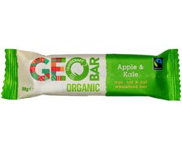 Deliciously Ella - Peanut Protein Bar - 16x40g